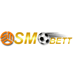 logo SMOBETT